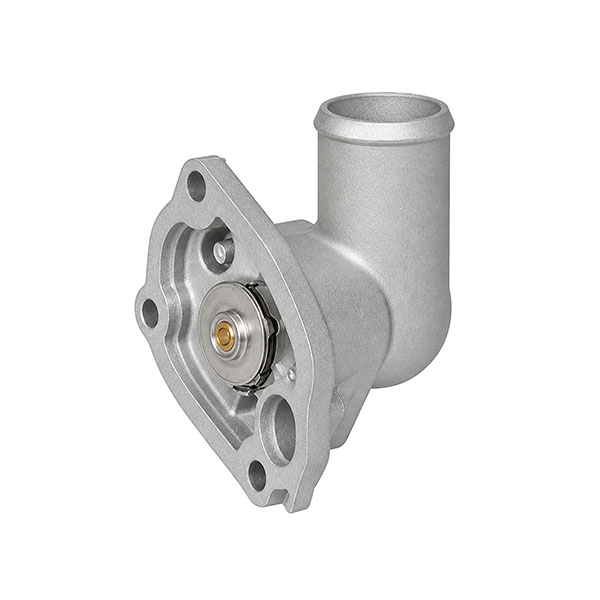 Termostat – Iveco Daily / Fiat Ducato 3,0L F1CE3481 – 2006→ / 2014→