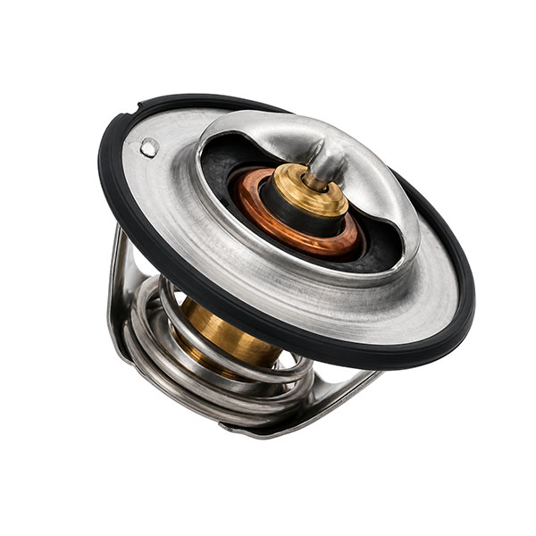 Termostat – Iveco EuroCargo Tector Euro 6 Cursor 9