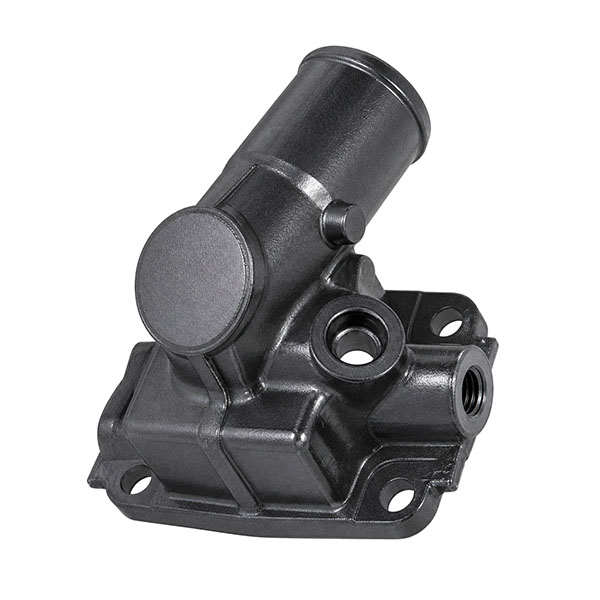 Termostat – Iveco Daily / Fiat Ducato / Mitsubishi Fuso Canter 3,0L F1CE3481 / F1CFL411 – 2006→ / 2014→
