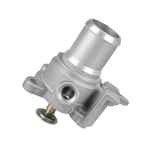 Termostat kompletny – Iveco Daily / Fiat Ducato / Citroën Jumper / Peugeot Boxer 2,3L F1AE0481