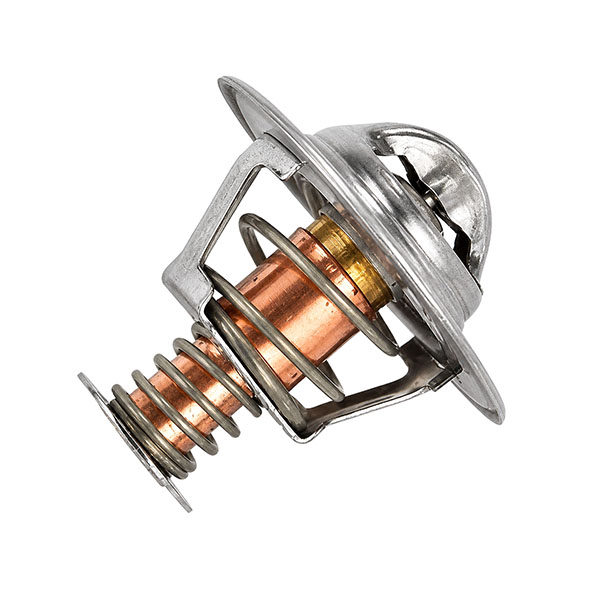 Termostat – Mitsubishi Canter / Fuso