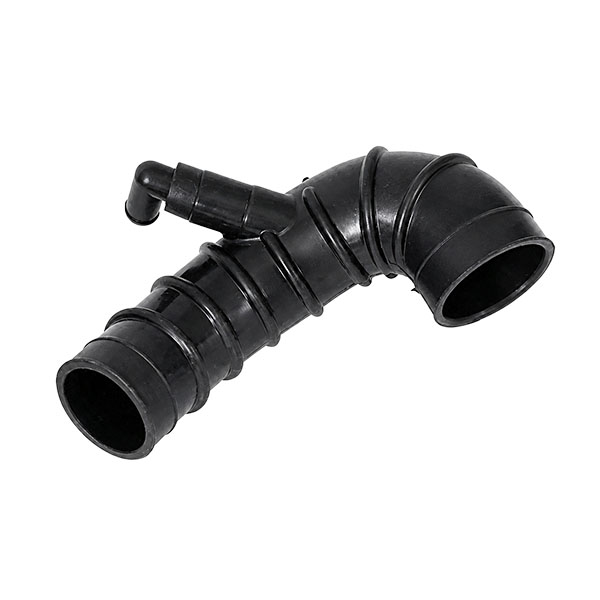 Rura intercoolera dolotowa – Mitsubishi Fuso / Canter 3,0L Euro 5