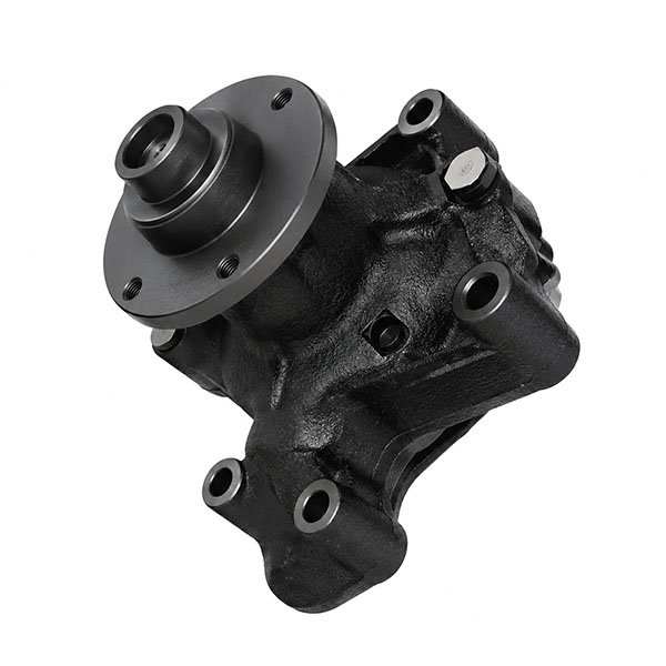 Pompa wody – Mitsubishi Canter / Fuso 3,0L Euro 5 – 2012→
