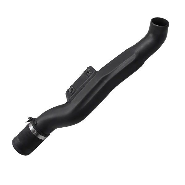 Rura dolotowa powietrza – Mitsubishi Fuso Canter 7C15 / 9C18 3,0L 4P10 – 2017→