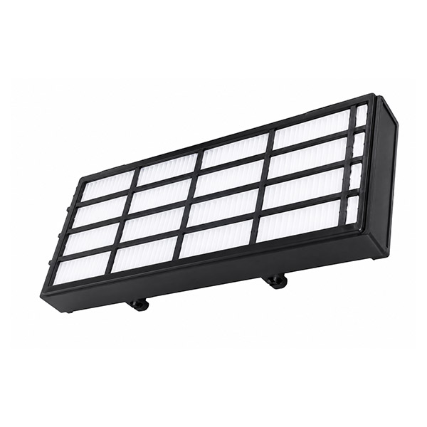 Filtr kabiny – Iveco EuroCargo Tector F4AF/F4GF Euro 4