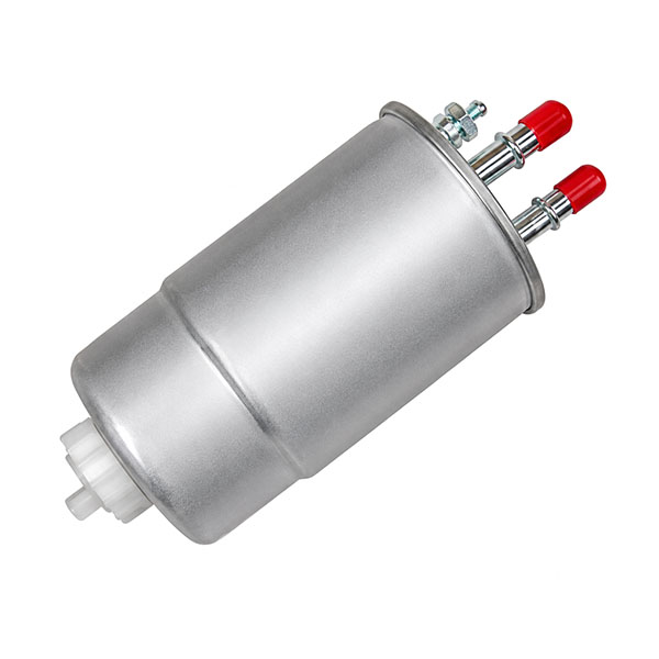 Filtr paliwa – Fiat Ducato 2,0/2,3/3,0L Euro 5 2011→