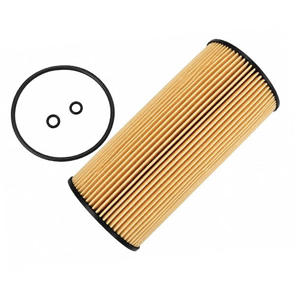 Filtr oleju – wkład MAN TGA/TGL/TGM/L2000