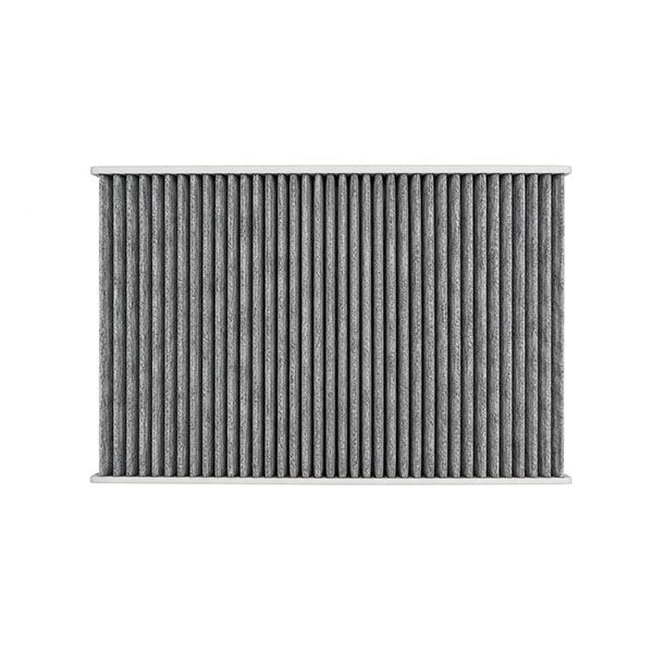 Filtr kabiny z aktywnym węglem –  Iveco Daily 2,3/3,0L 2006→ F1AE/F1CE
