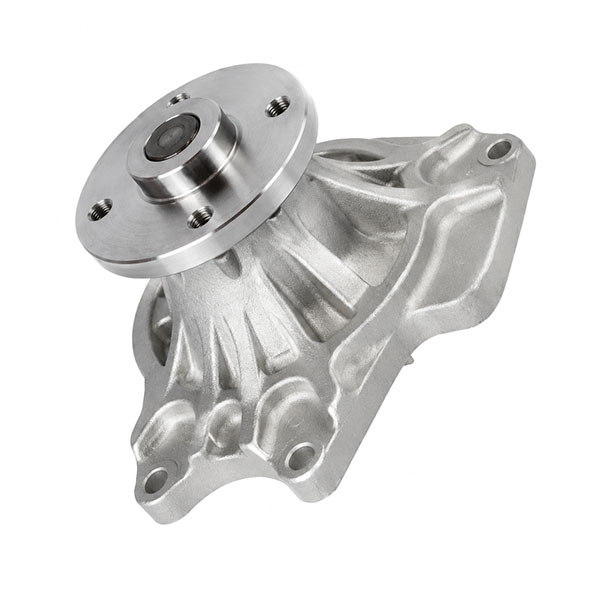 Pompa wody mechaniczna – Mitsubishi Fuso / Canter 2,8L / 3,0L Euro 4